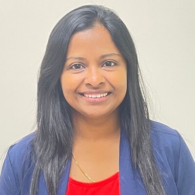 Dulmi Rajapakse
